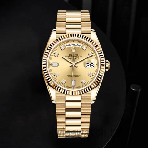 swiss grade rolex|swiss Rolex replica grade 1.